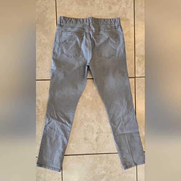 American Rag, 32x30 - Picture 4 of 5